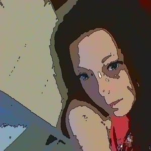 Meet your Posher, Shirley